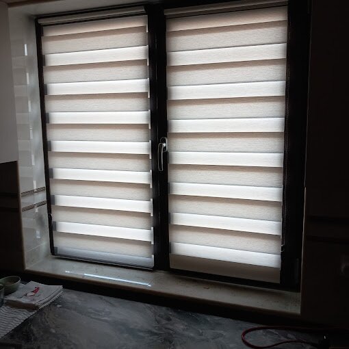 Ambient Confort - Constructii si amenajari exterioare